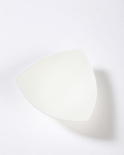 AUROLA Influence Strappy Bra Sports Bras for Women, Backless Padded Impact Strappy Bra Workout Gym Yoga with Removable Cups