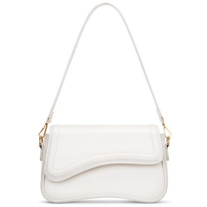 Shoulder Bag for Women Small Clutch Purses