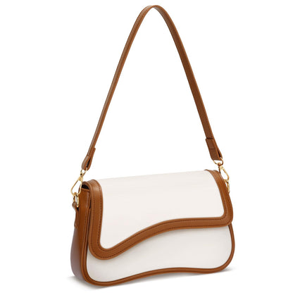 Shoulder Bag for Women Small Clutch Purses