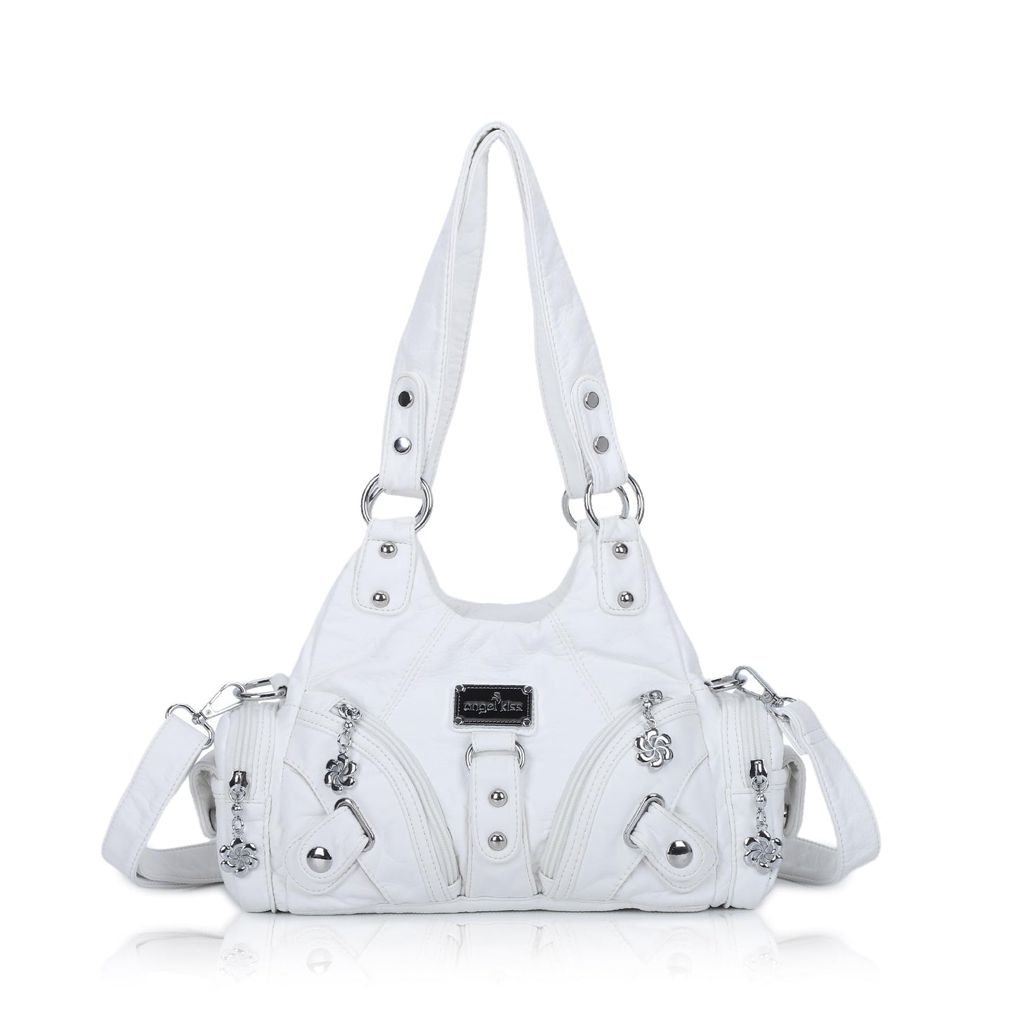 Angel Kiss Purses for Women