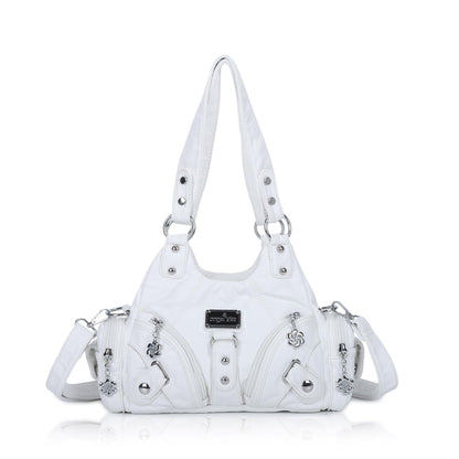 Angel Kiss Purses for Women