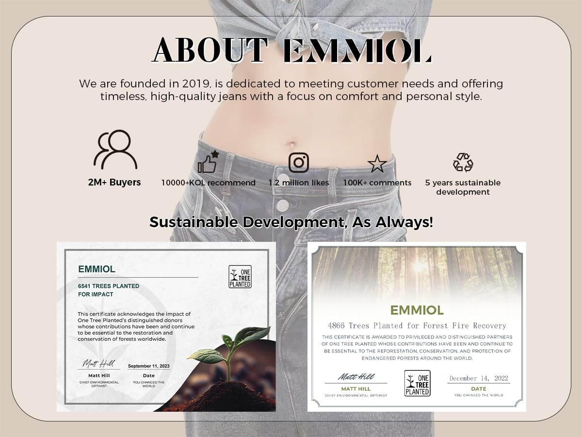 Women Baggy Jeans Jorts Outfits Mid-Low Waisted Denim