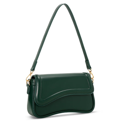 Shoulder Bag for Women Small Clutch Purses