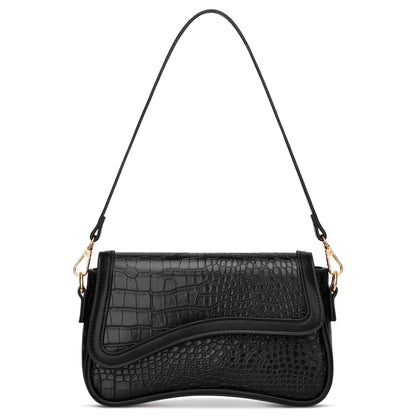Shoulder Bag for Women Small Clutch Purses