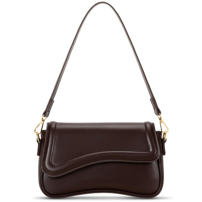 Shoulder Bag for Women Small Clutch Purses