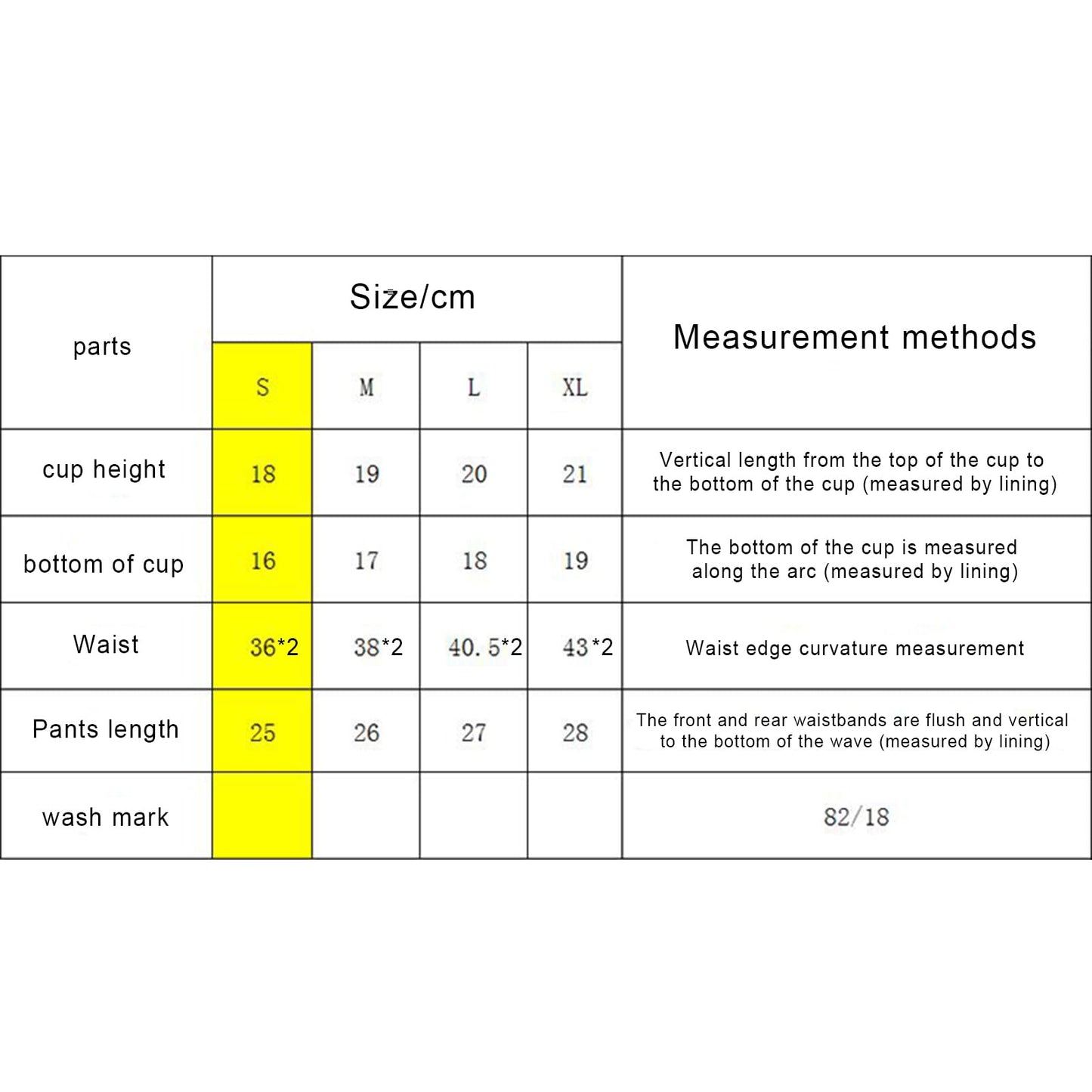 Women Y2k Bikinis Sets  Bows Halter Tie Up Bikini