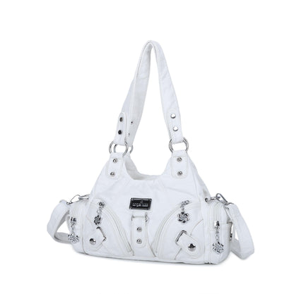 Angel Kiss Purses for Women