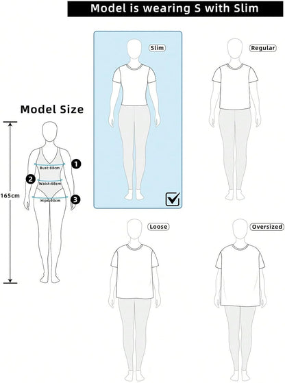 Women's Y2k Halter Tops Hippie Off The Shoulder