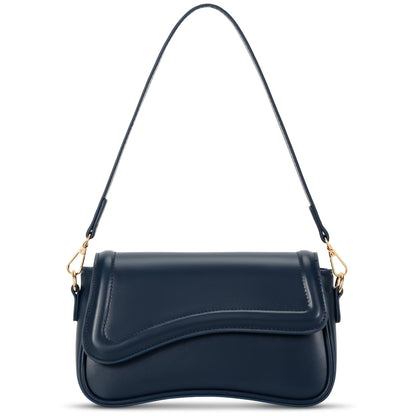 Shoulder Bag for Women Small Clutch Purses