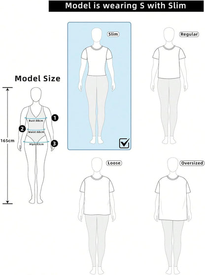 Women's Y2k Halter Tops Hippie Off The Shoulder