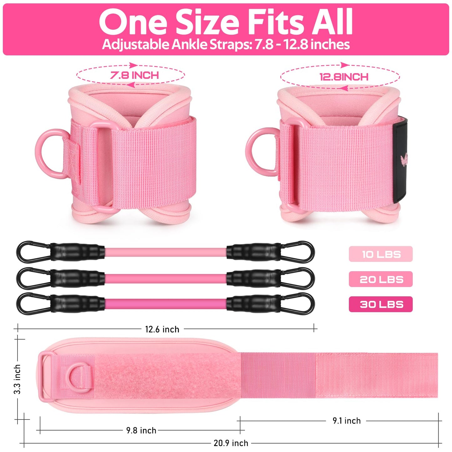 at home resistance bands