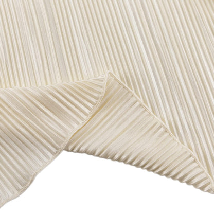 Women Bell Long Sleeve Cardigan