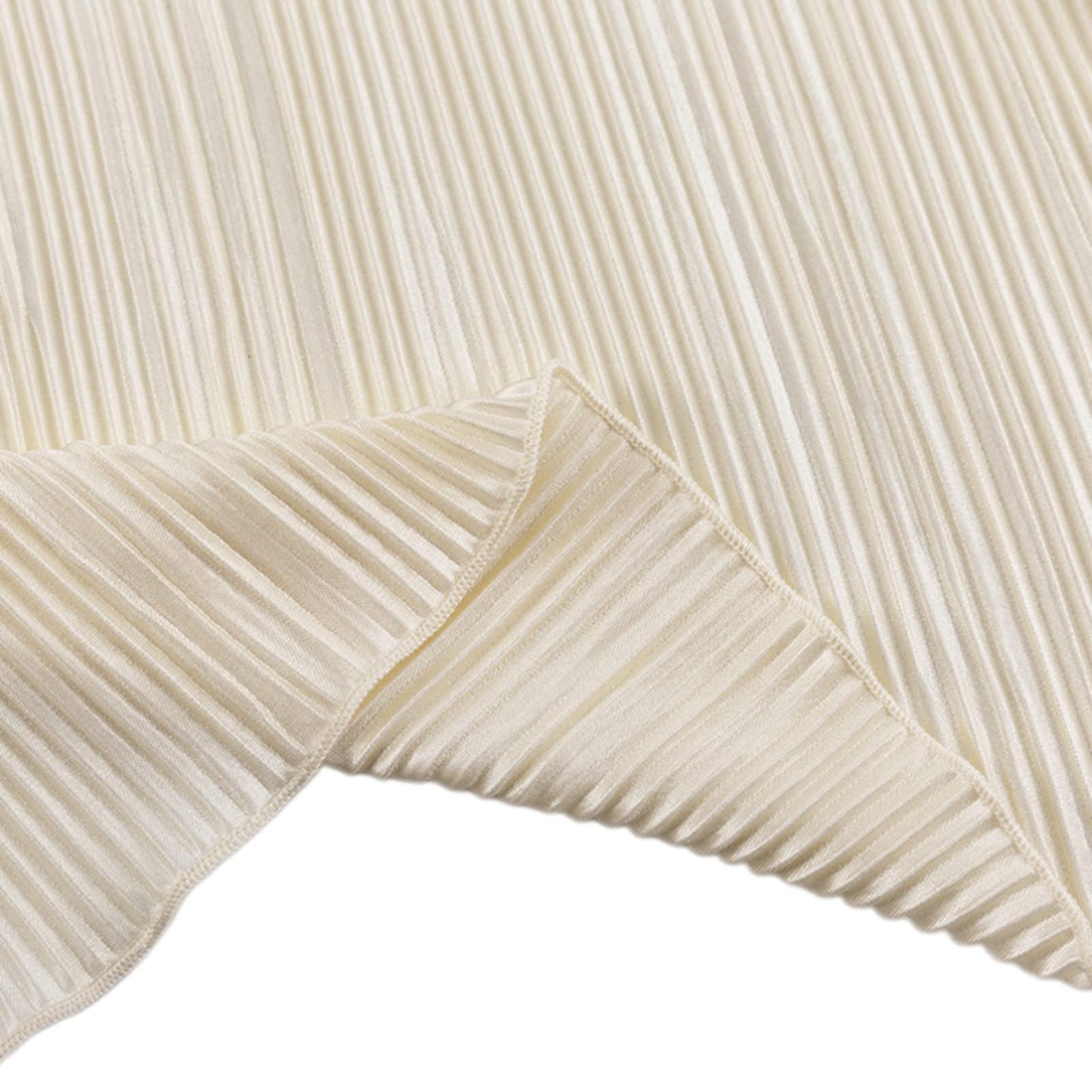 Women Bell Long Sleeve Cardigan