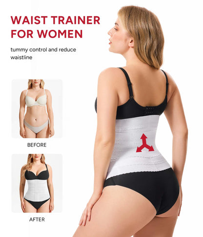 Womens Corset Shapewear
