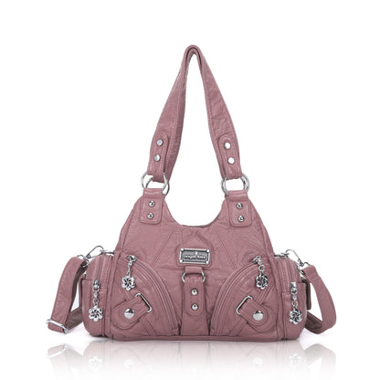 Angel Kiss Purses for Women