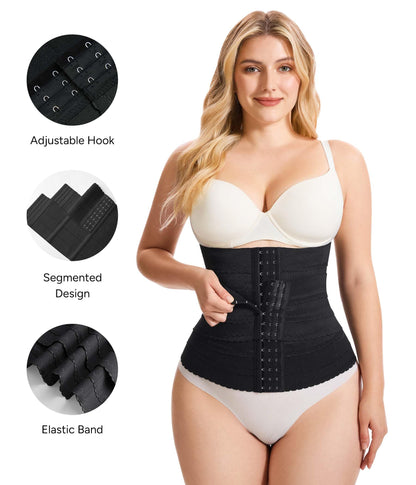 Womens Corset Shapewear