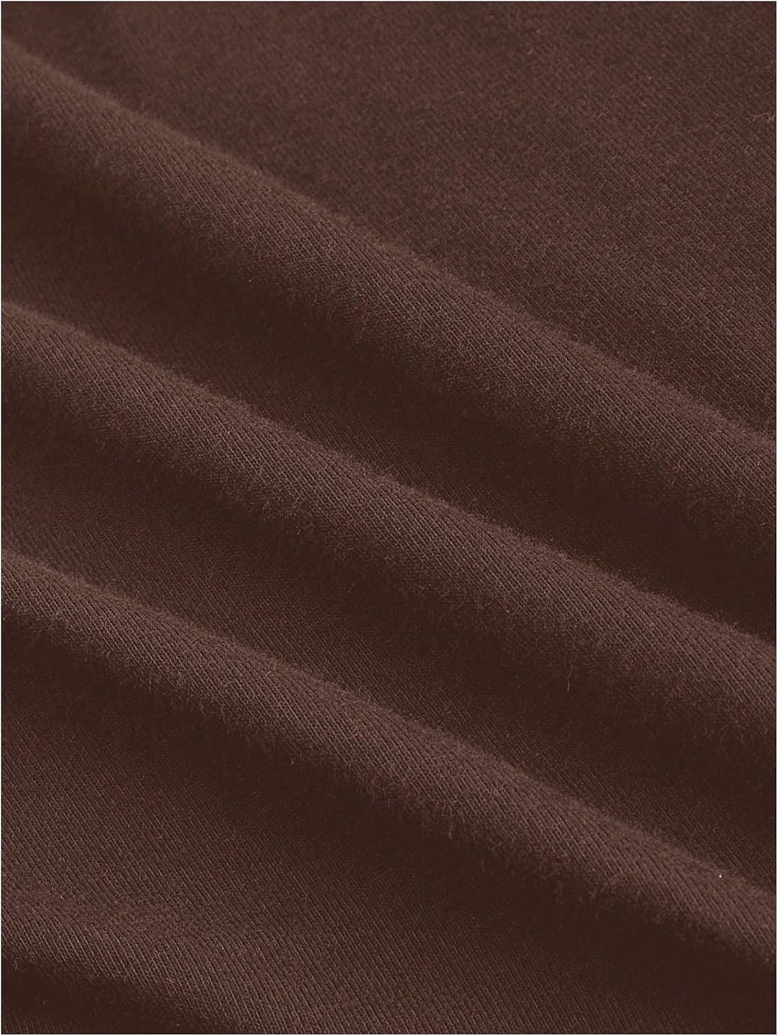 Women's Y2k Halter Tops Hippie Off The Shoulder