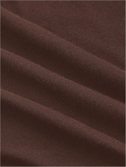 Women's Y2k Halter Tops Hippie Off The Shoulder