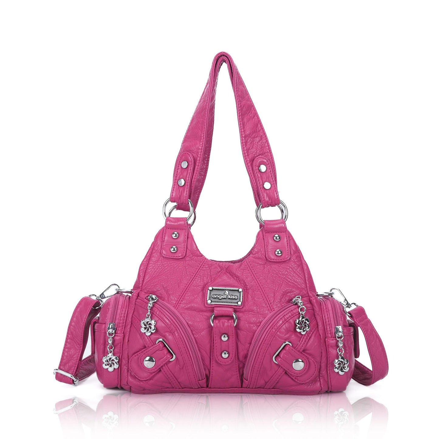 Angel Kiss Purses for Women