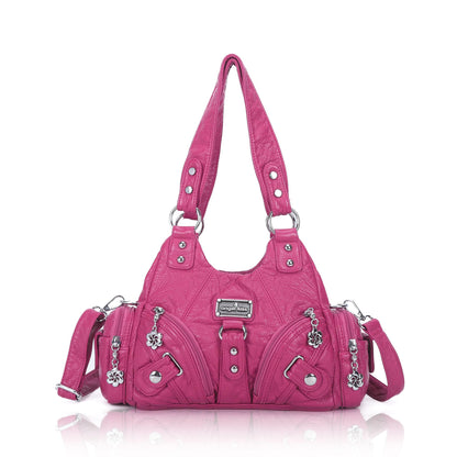 Angel Kiss Purses for Women