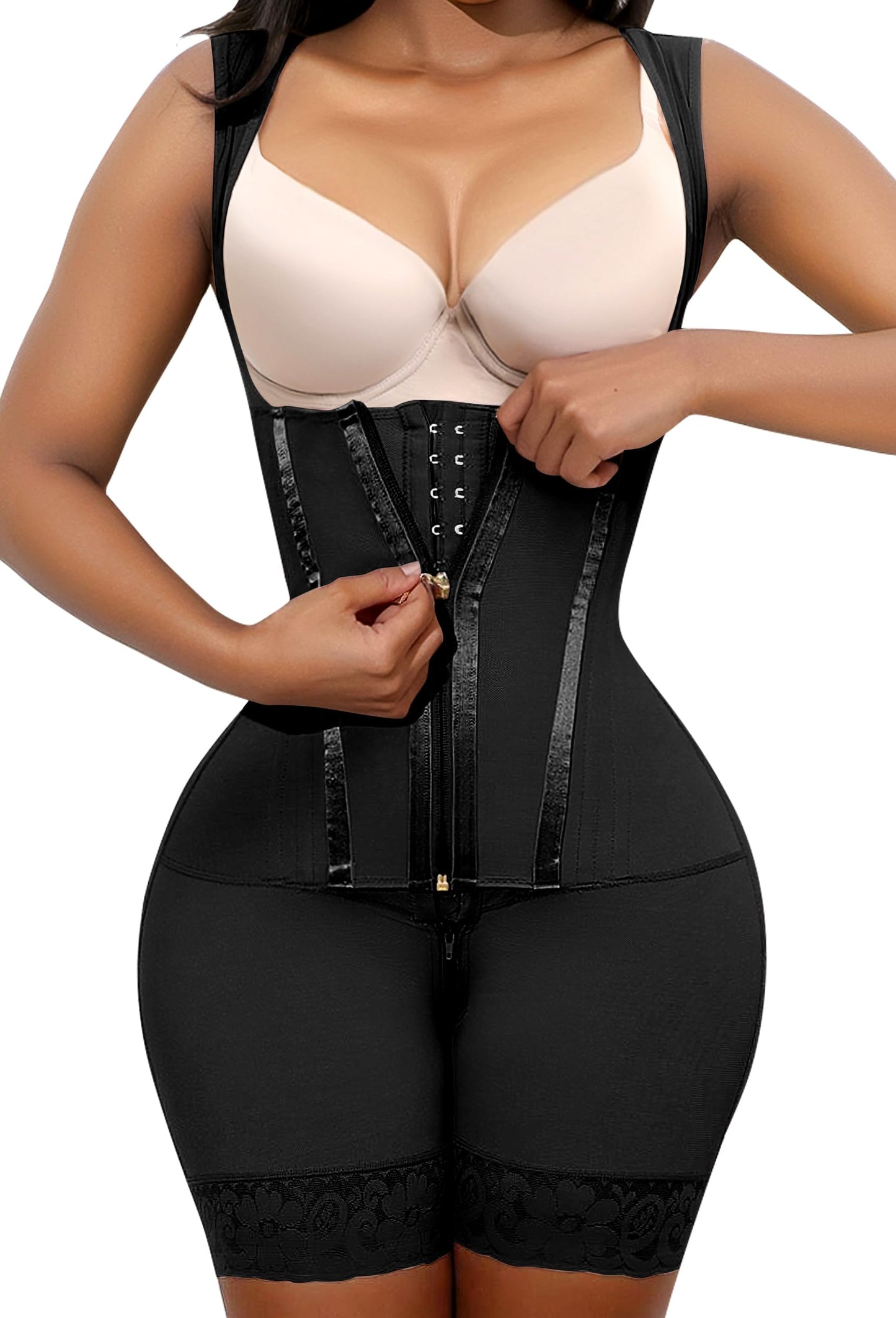 Faja Shapewear for Women