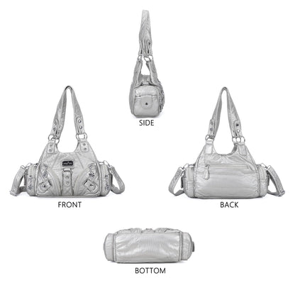 Angel Kiss Purses for Women