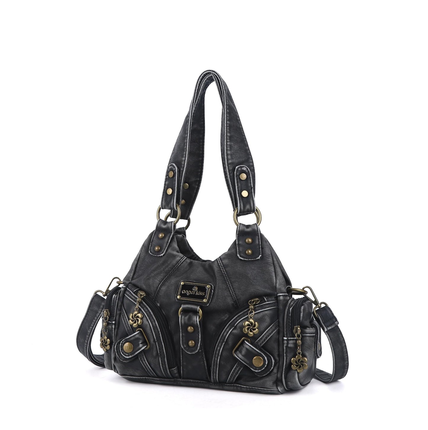 Angel Kiss Purses for Women