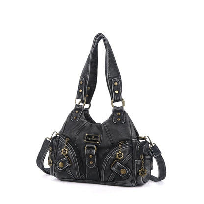 Angel Kiss Purses for Women