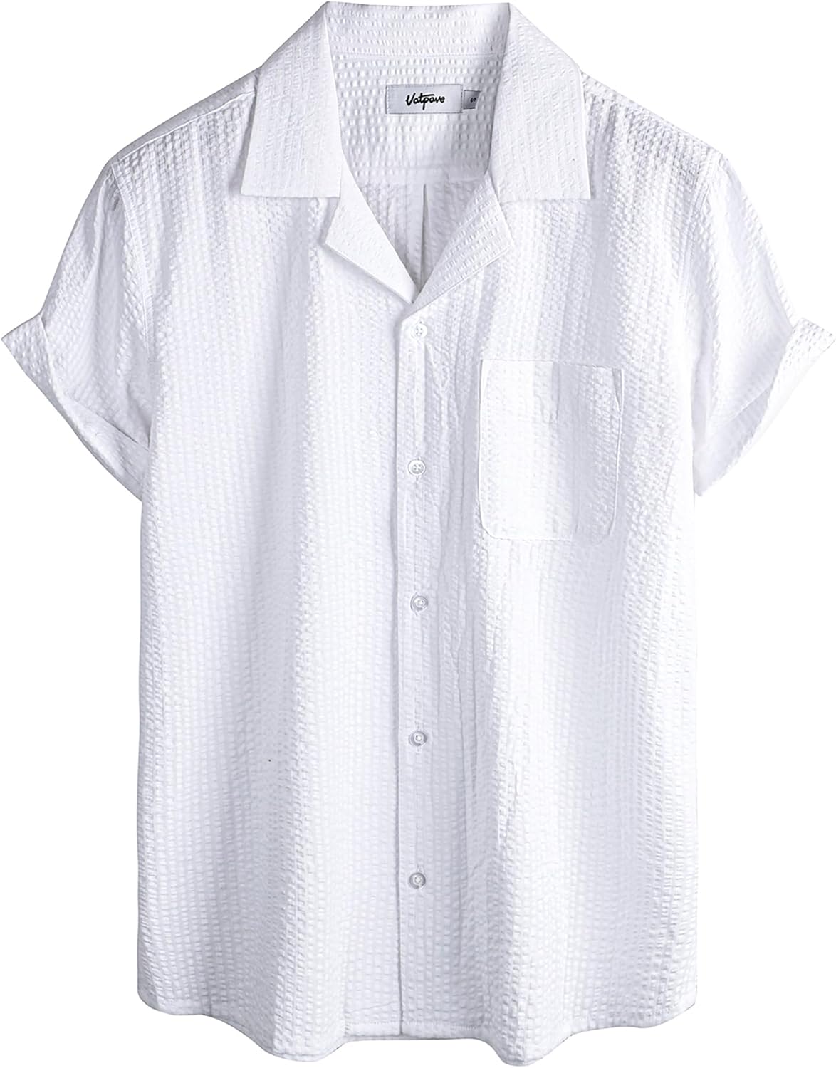 Mens Striped button Down Shirts
