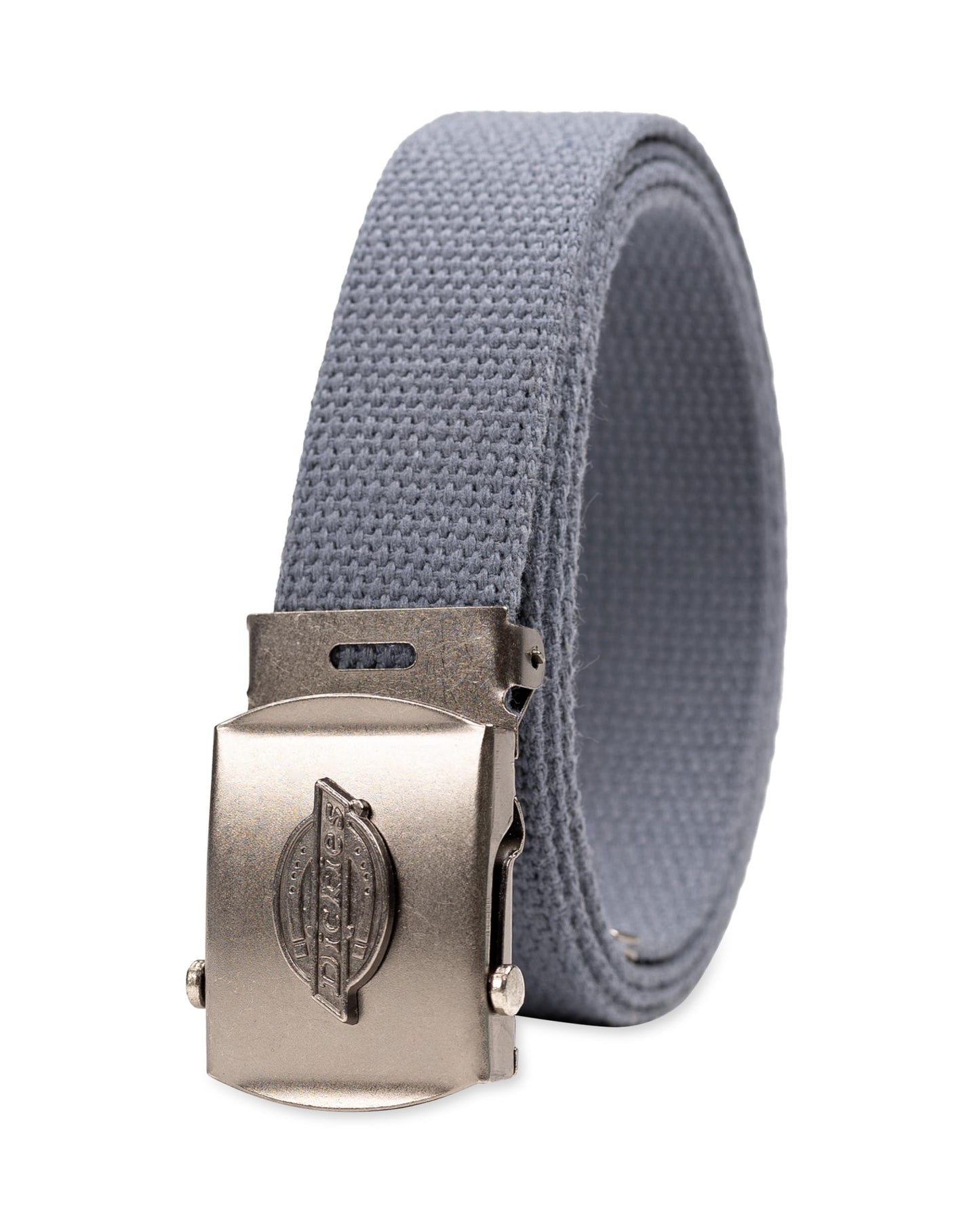 Dickies mens Fabric Web Belt - One Size Cut-to-fit