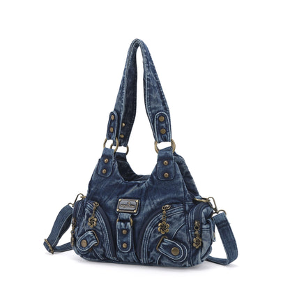 Angel Kiss Purses for Women