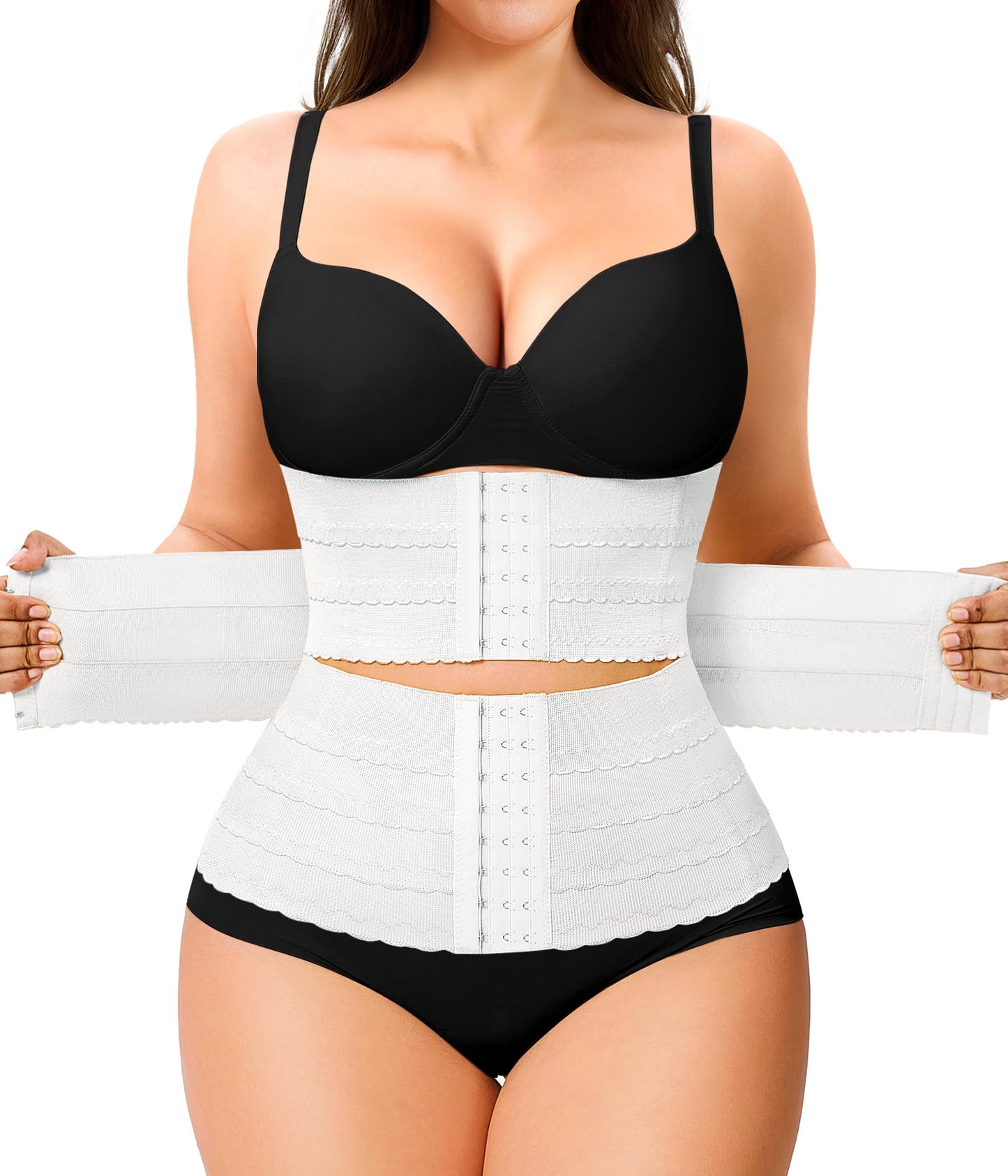 Womens Corset Shapewear