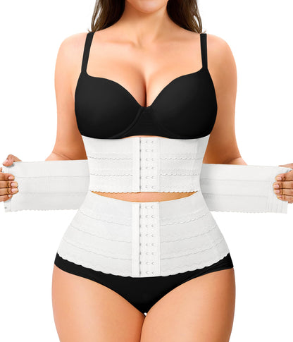 Womens Corset Shapewear