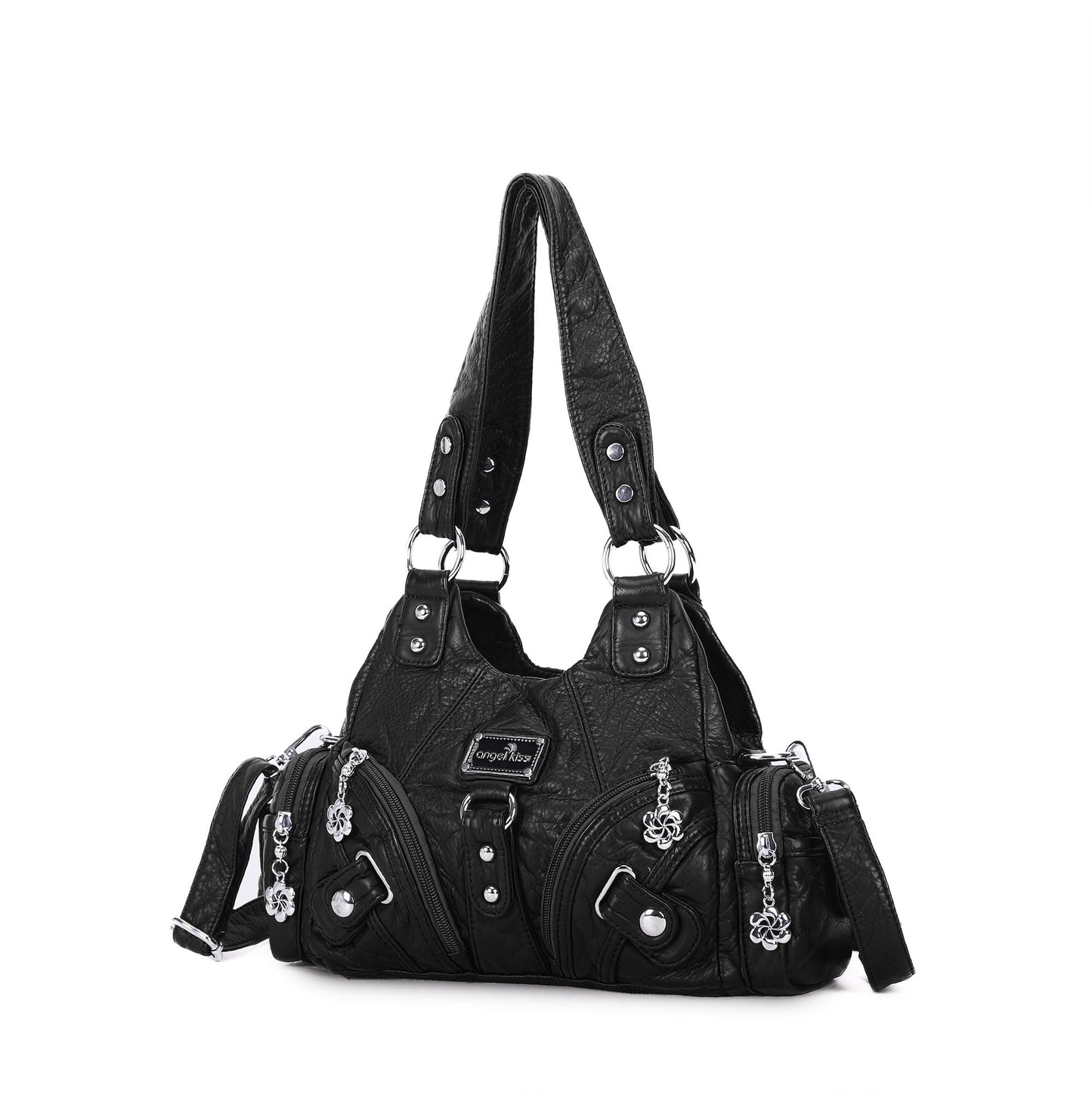 Angel Kiss Purses for Women