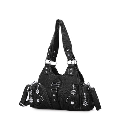 Angel Kiss Purses for Women