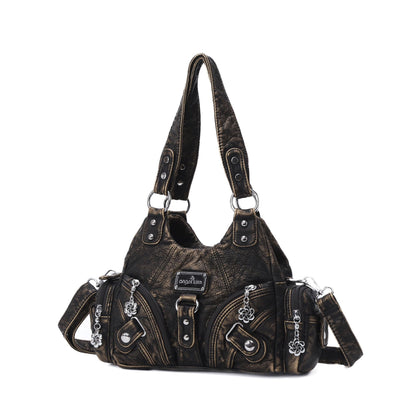 Angel Kiss Purses for Women