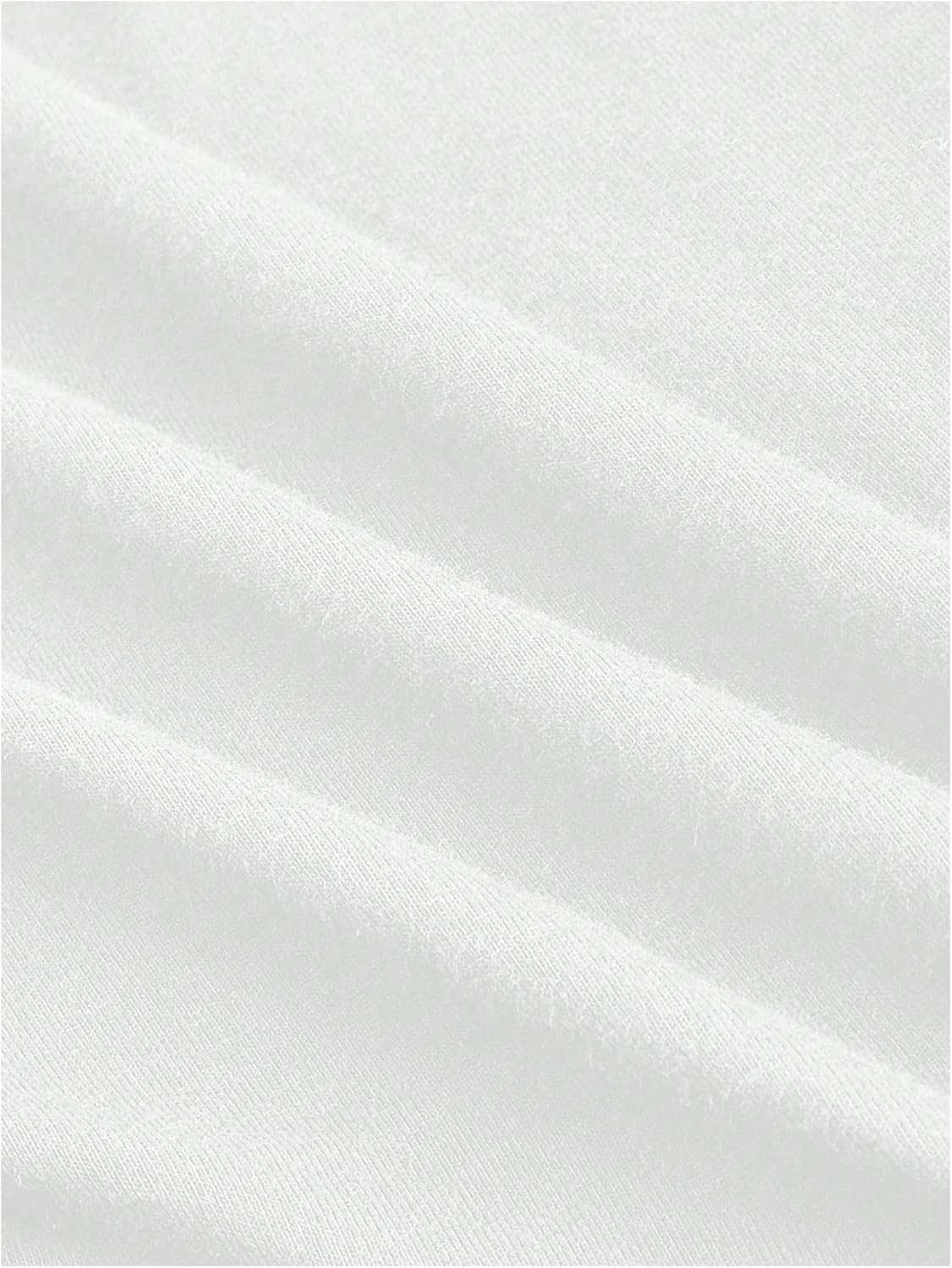 Women's Y2k Halter Tops Hippie Off The Shoulder