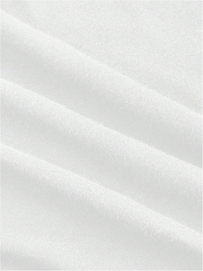 Women's Y2k Halter Tops Hippie Off The Shoulder