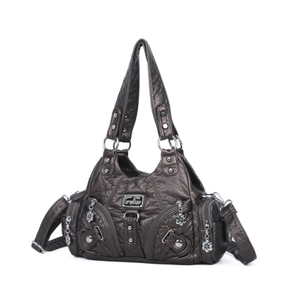 Angel Kiss Purses for Women