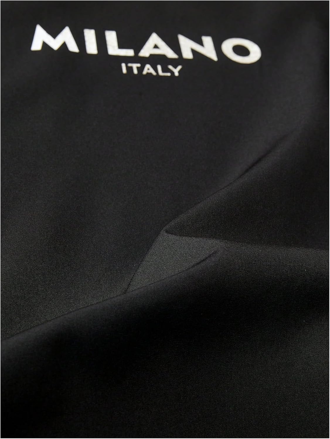 Men's Striped Button Down top