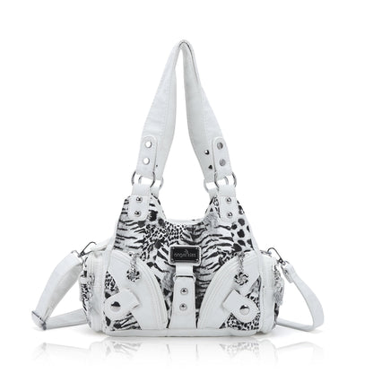 Angel Kiss Purses for Women