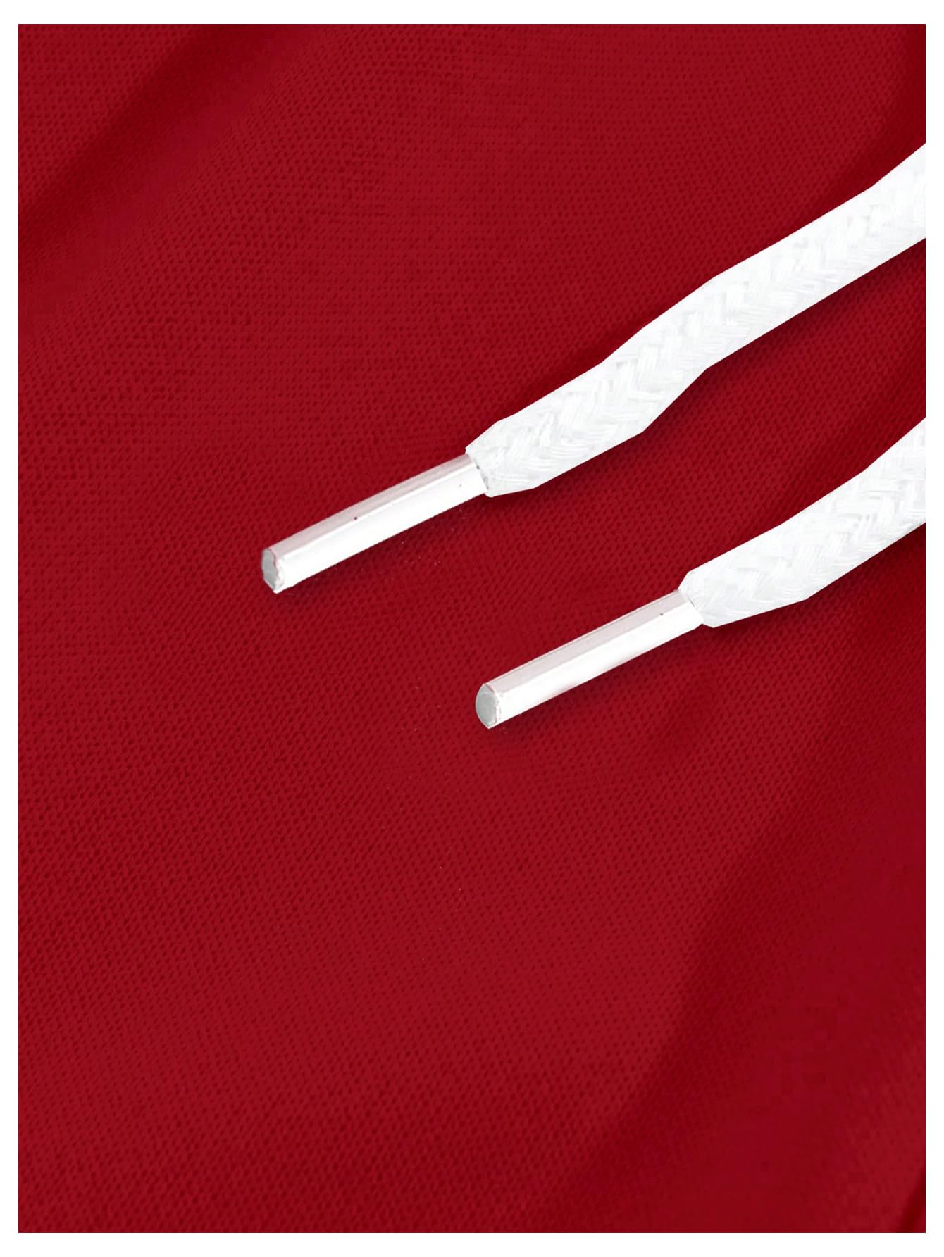 Men's Graphic Cross Print Flare Sweatpants Y2k Casual Pants