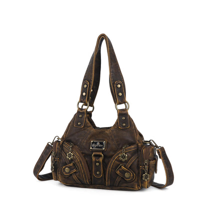 Angel Kiss Purses for Women