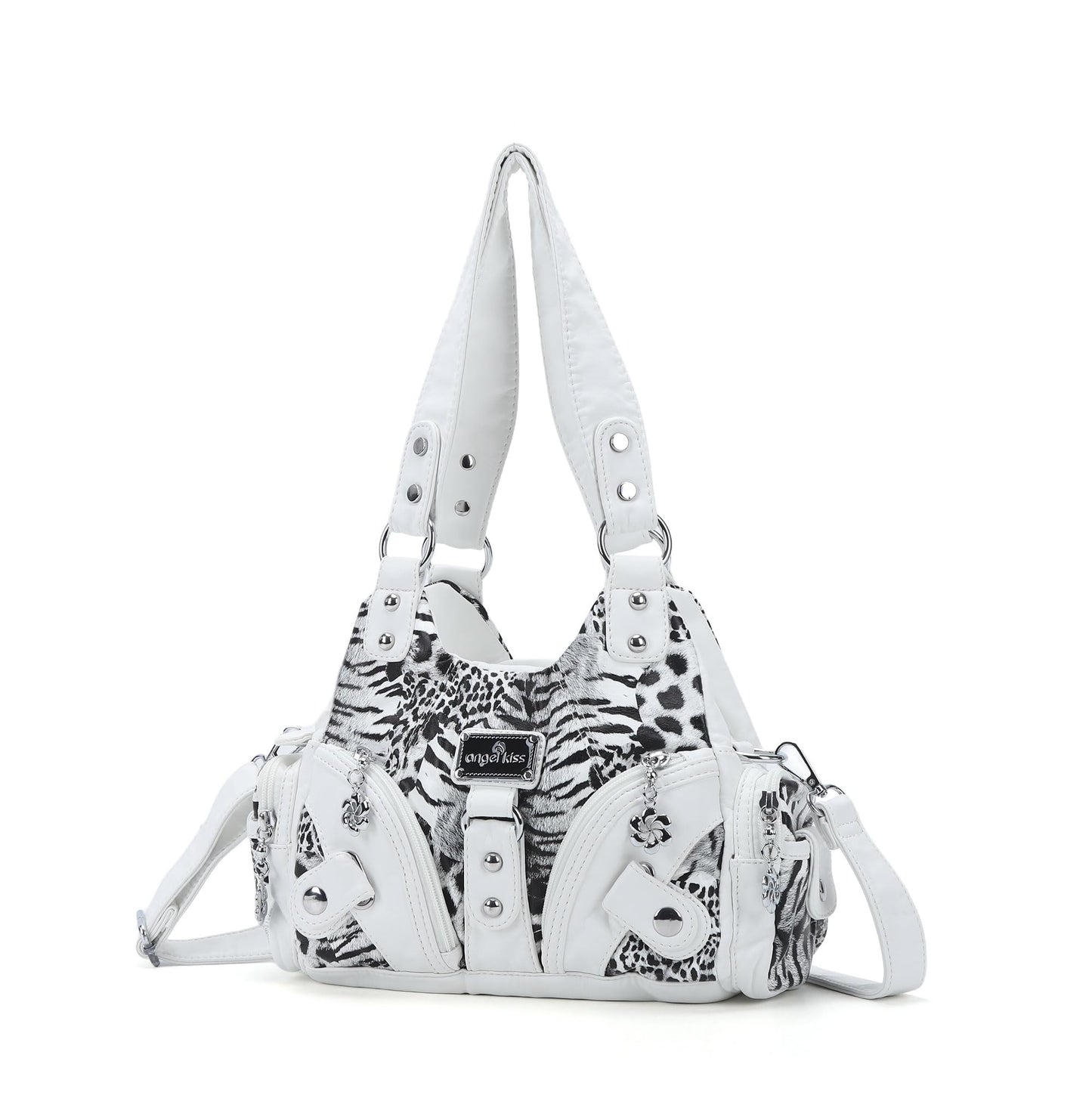 Angel Kiss Purses for Women