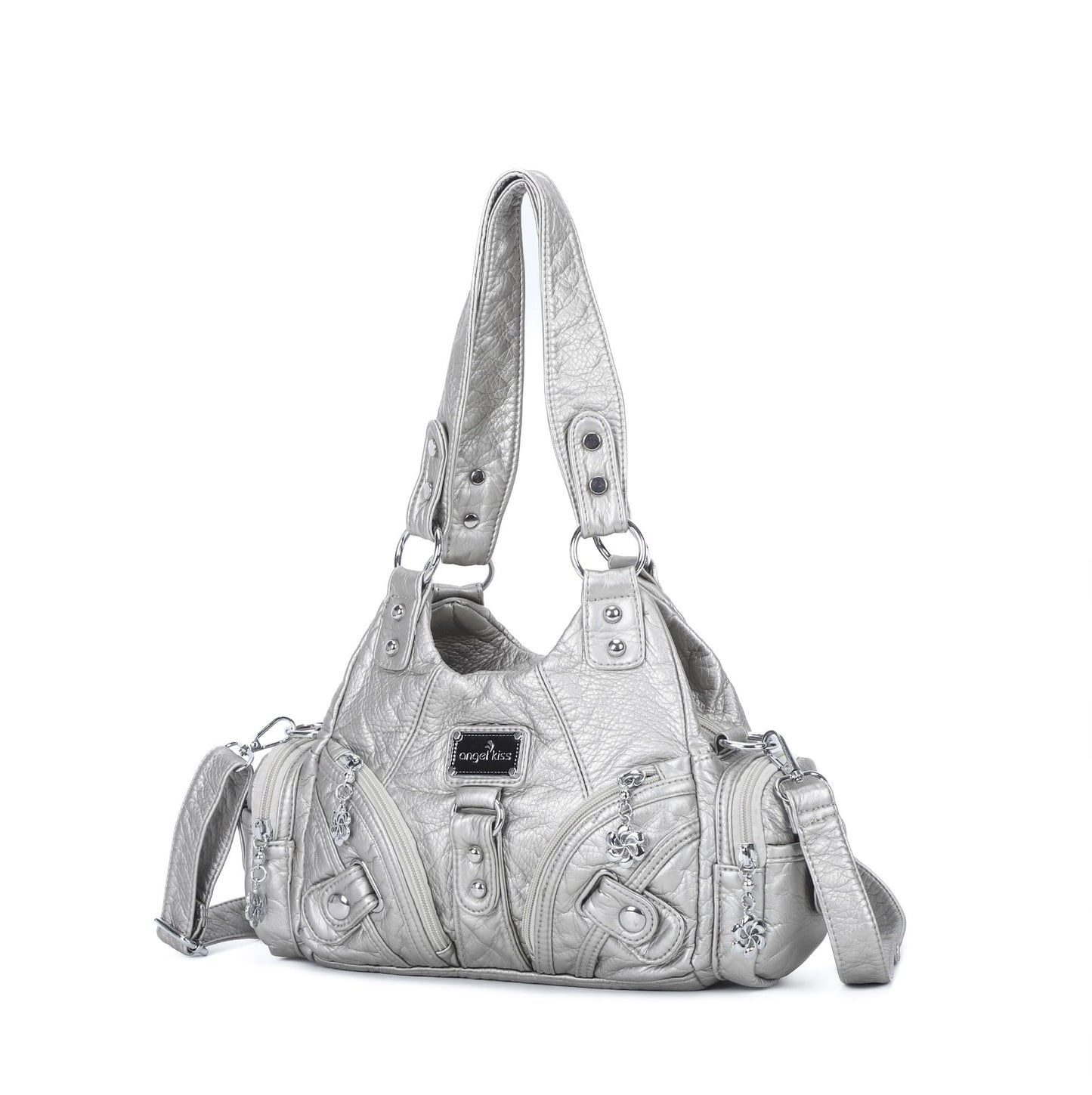 Angel Kiss Purses for Women