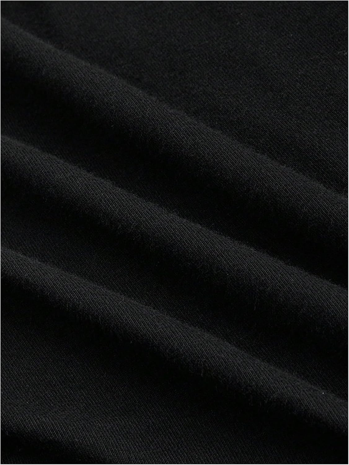 Women's Y2k Halter Tops Hippie Off The Shoulder