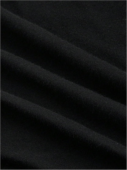 Women's Y2k Halter Tops Hippie Off The Shoulder