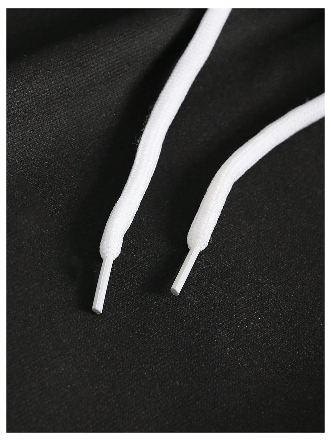 Men's Graphic Cross Print Flare Sweatpants Y2k Casual Pants