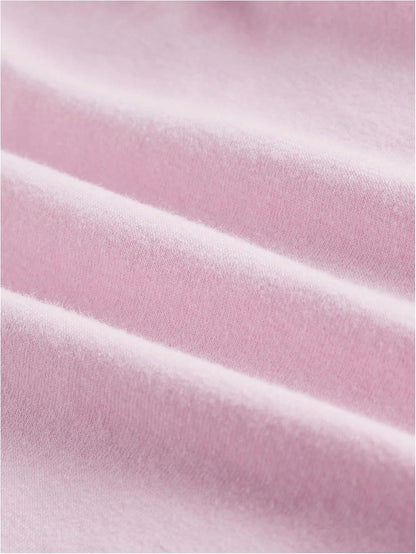 Women's Y2k Halter Tops Hippie Off The Shoulder