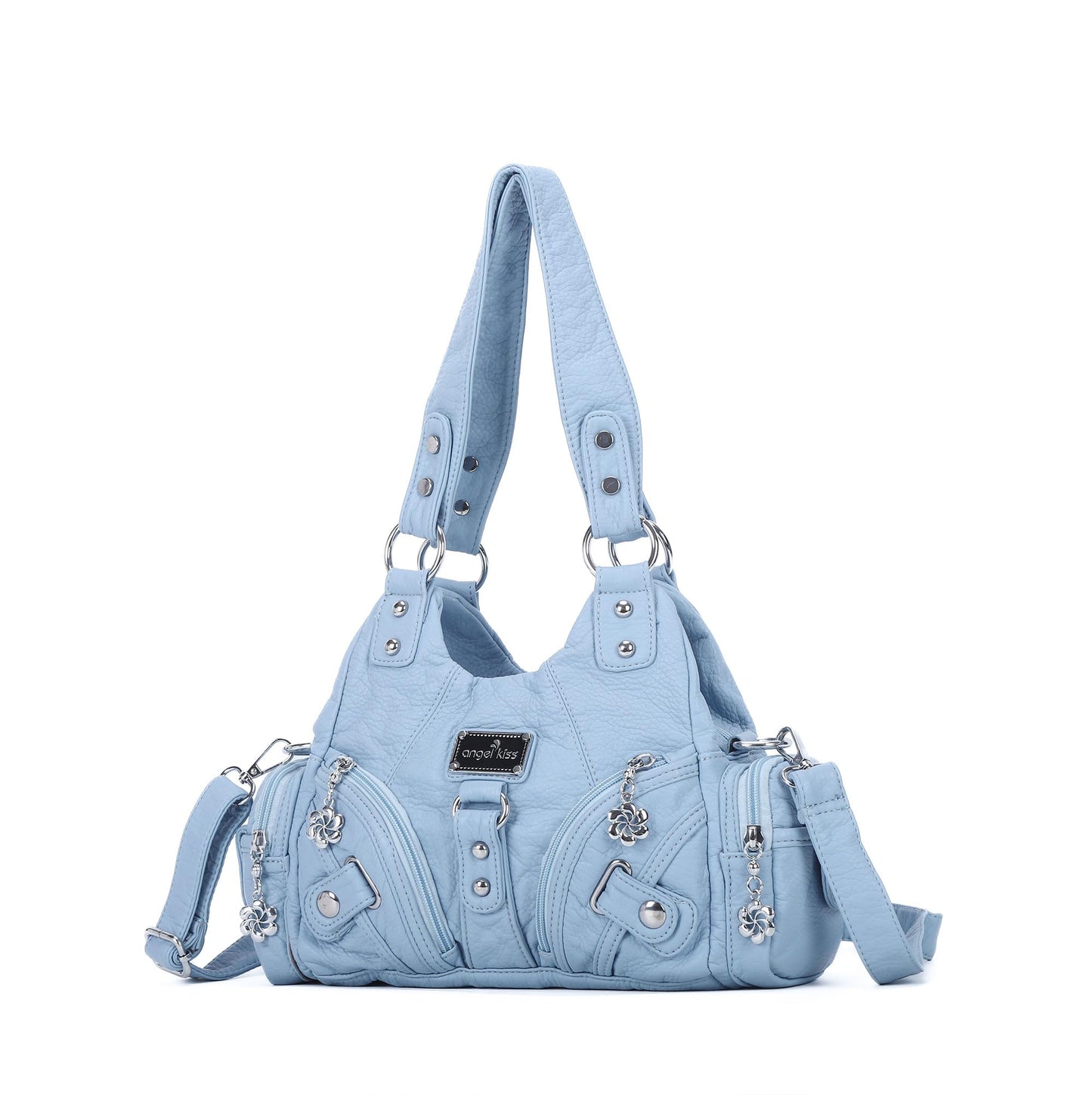 Angel Kiss Purses for Women